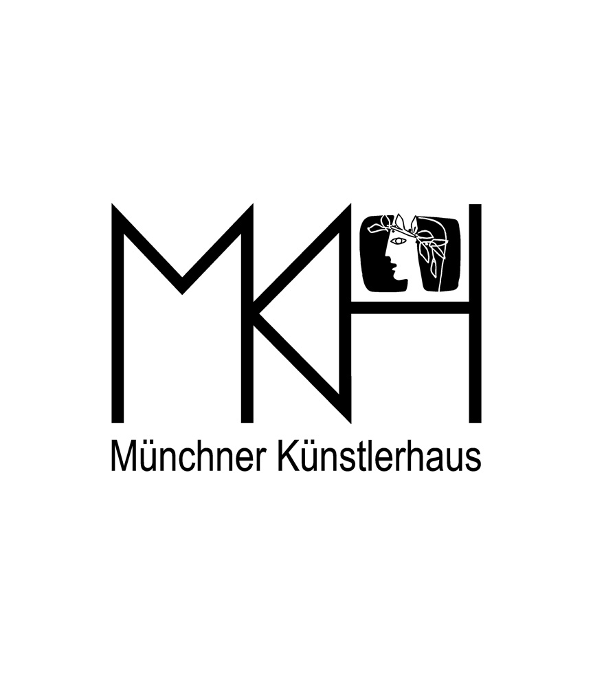 Projekte für Münchner Künstlerhaus