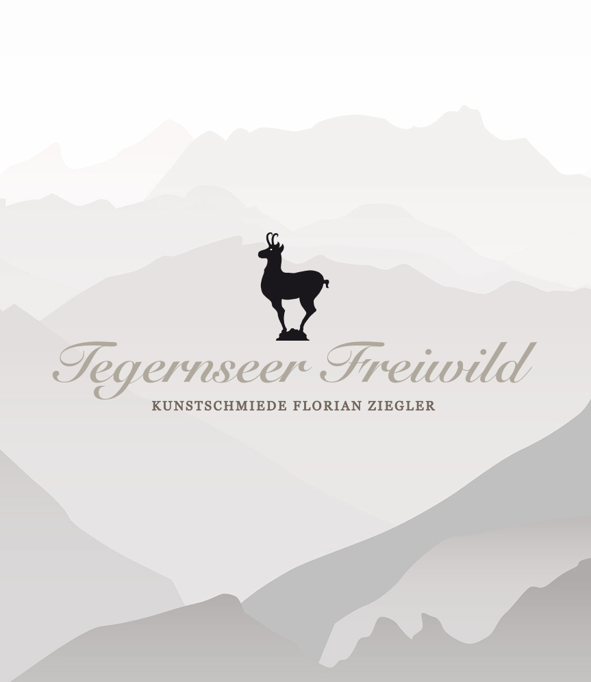 Tegernseer Freiwild Online Shop