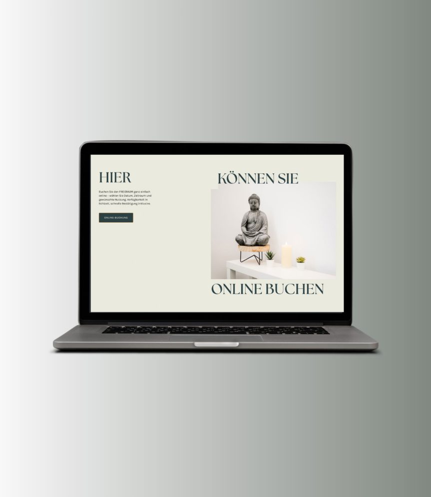 Online-buchen_laptop Online-buchen_laptop