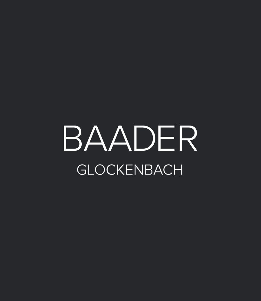 Immobilienprojekt BAADER Glockenbach