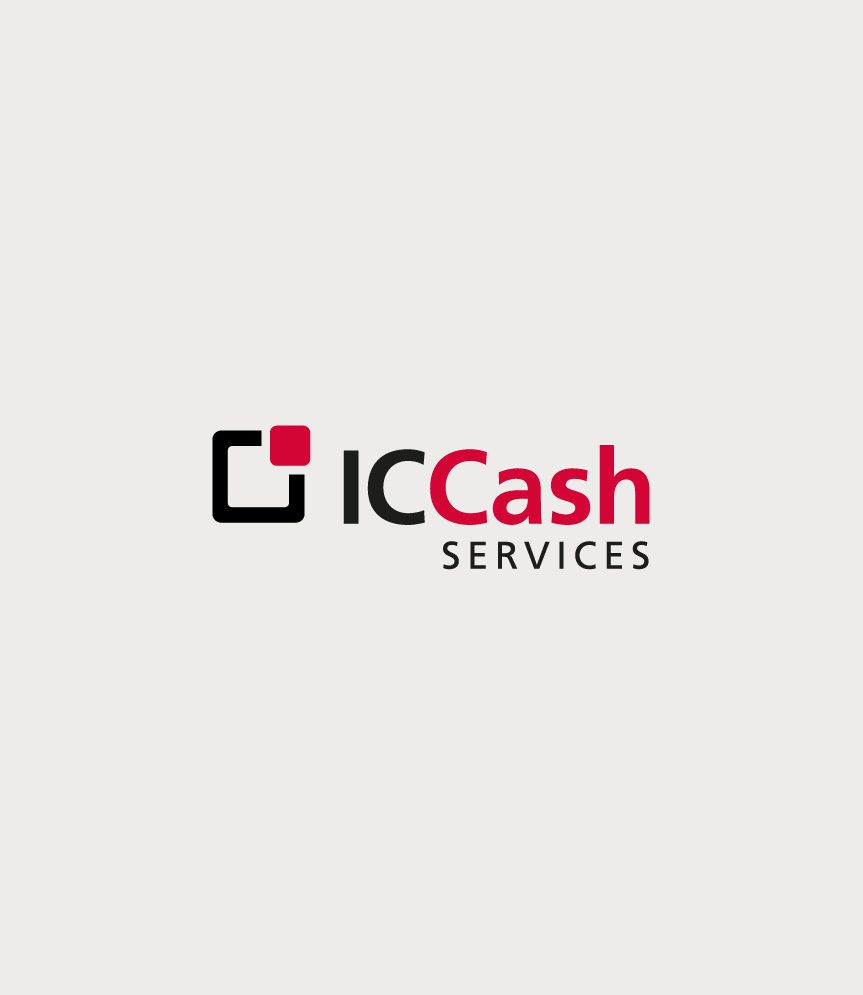 logo-ic-cash-863x995