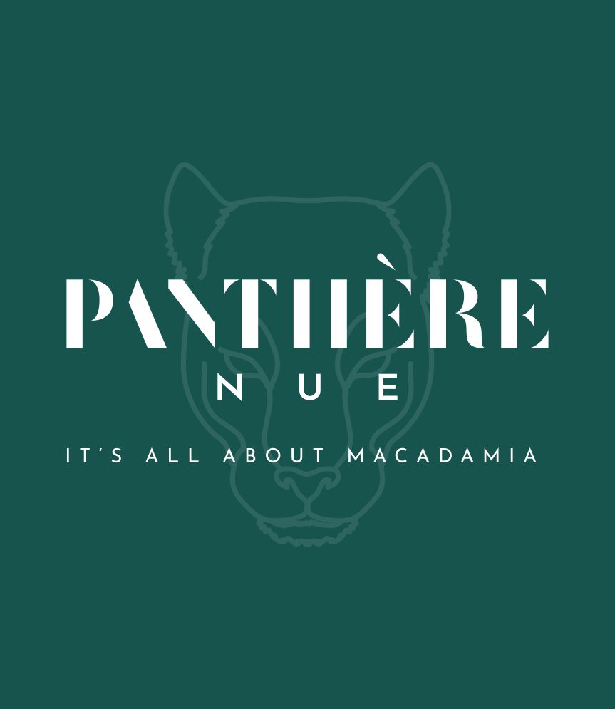 Macadamia by Panthère Nue